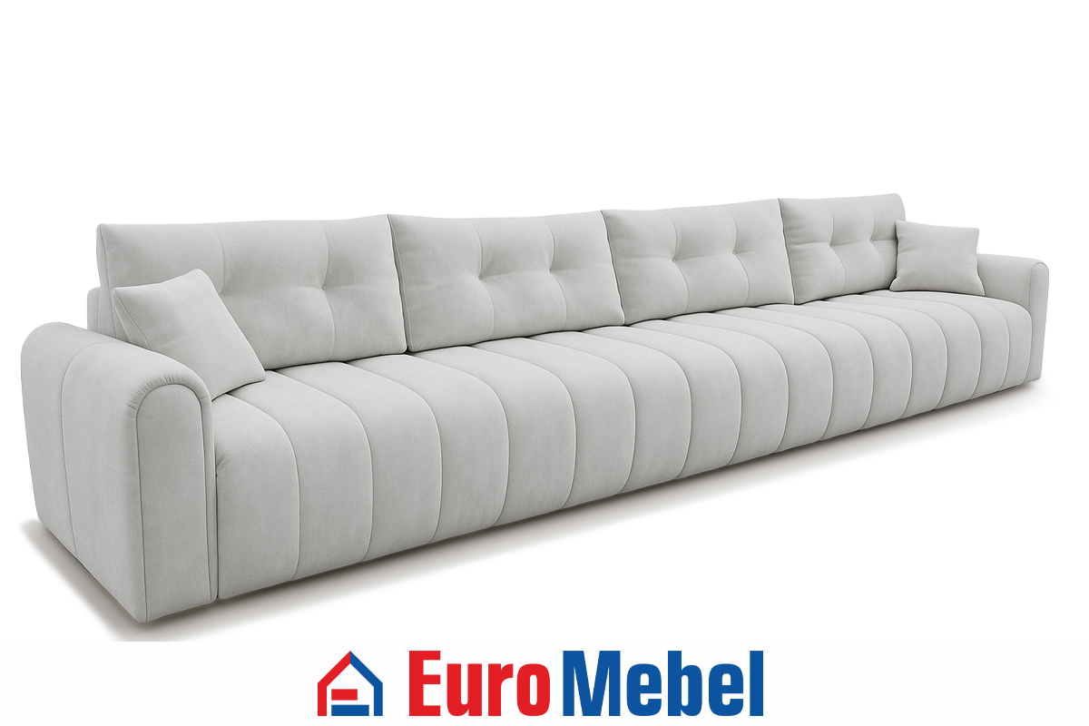 divan-bolsoi-pnk-ring-1-3ml3mr-td-velutto-52-5311-00072993-svetlo-seryi-evromebel