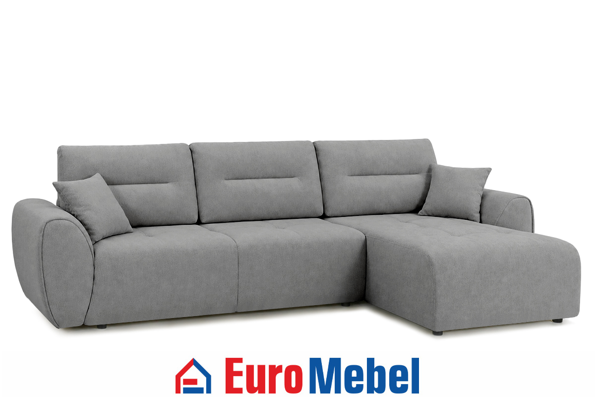 divan-uglovoi-soprano-3ml8mr-td-vinci-14-3711-00077775-grafit-evromebel