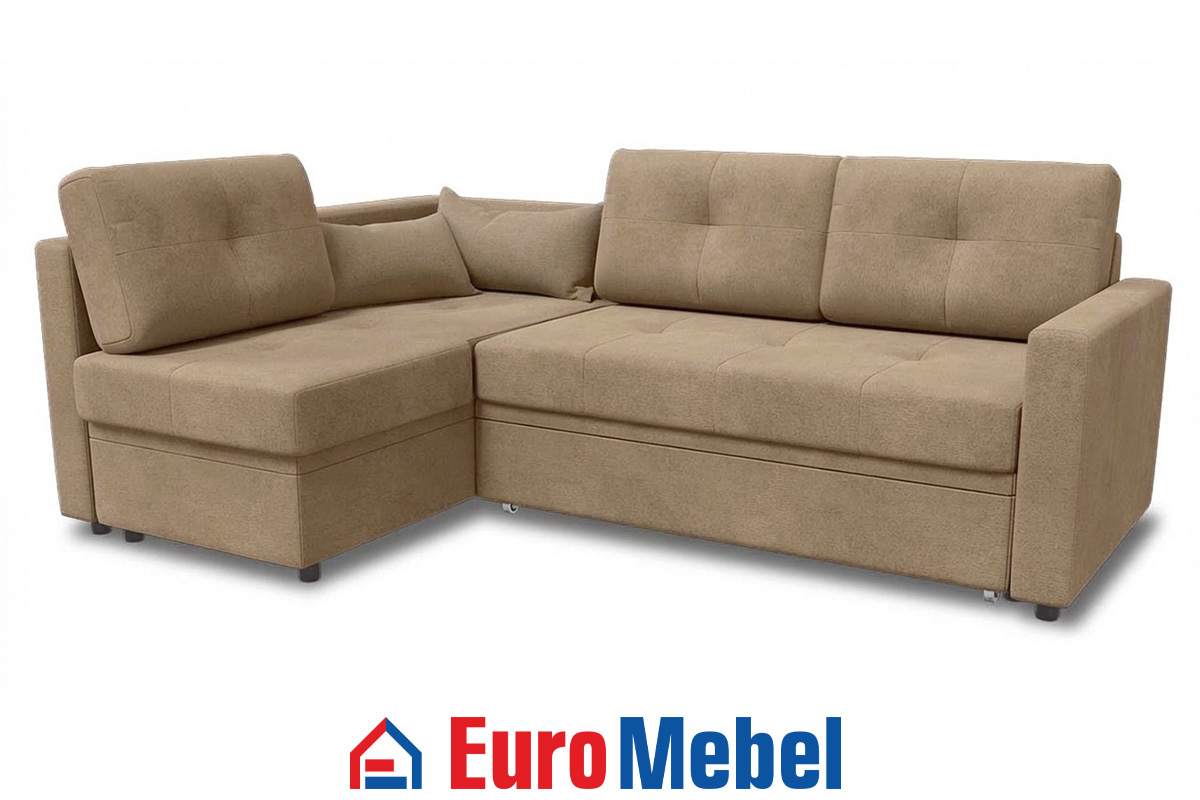 divan-lira-2-du-levyi-00076715-veliur-bezevyi-evromebel