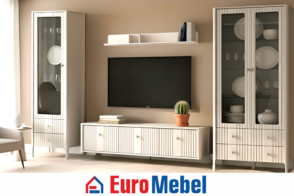 komplekt-dlia-gostinoi-daliia-00074361-persidskii-zemcug-evromebel