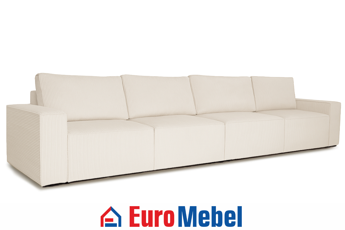 divan-bolsoi-pnk-reindzer-3ml3mr-td-zoom-1-1991-00073699-molocnyi-evromebel