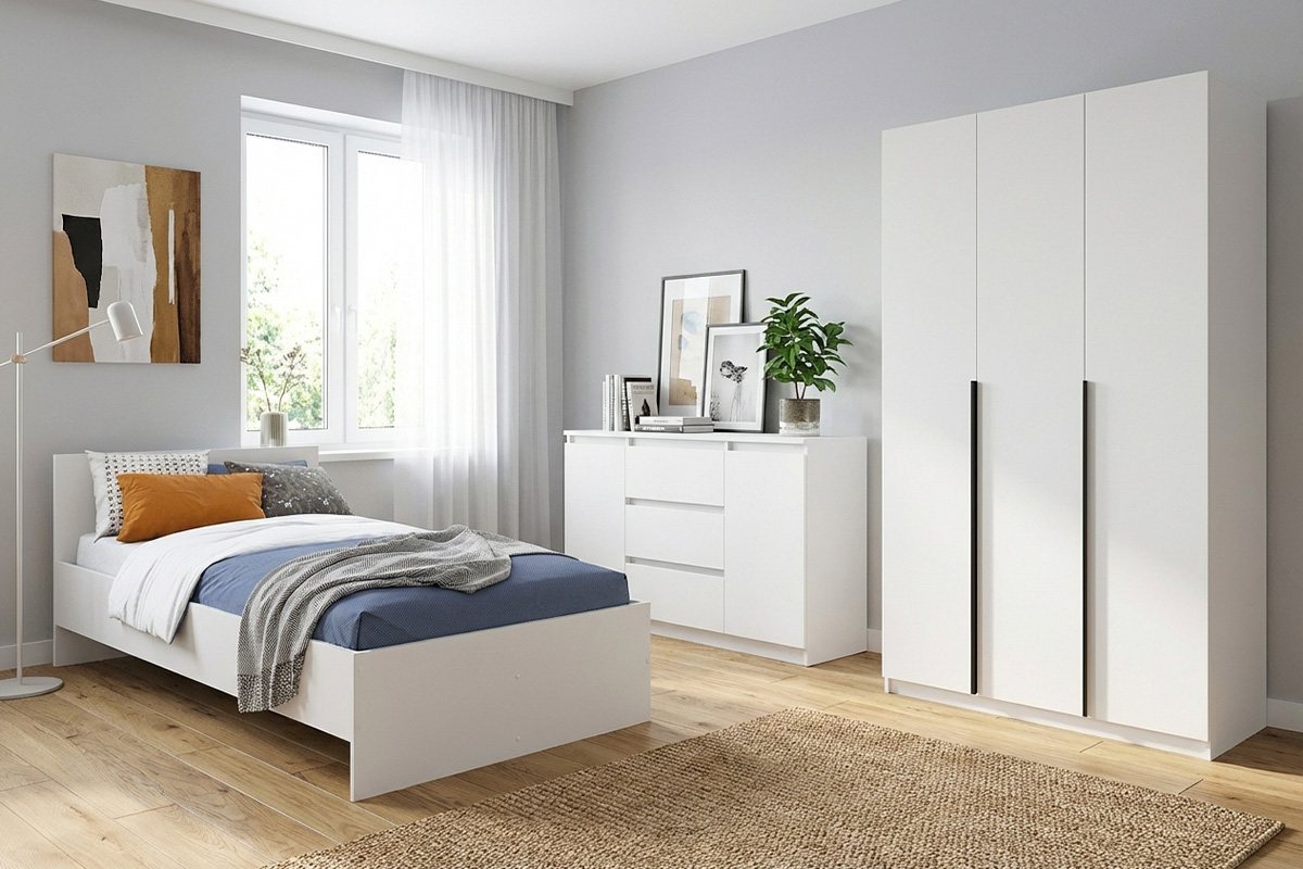 spalnyi-garnitur-denver-00063872-belyi-sagren-evromebel