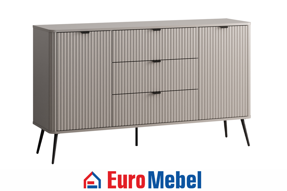 tumba-rondo-2d3s-00073826-persidskii-zemcugamarok-evromebel
