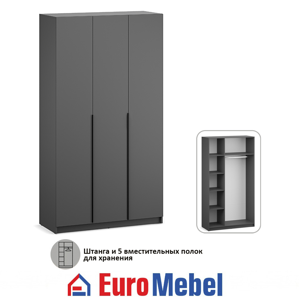 skaf-feniks-1-3d-00082069-grafit-evromebel