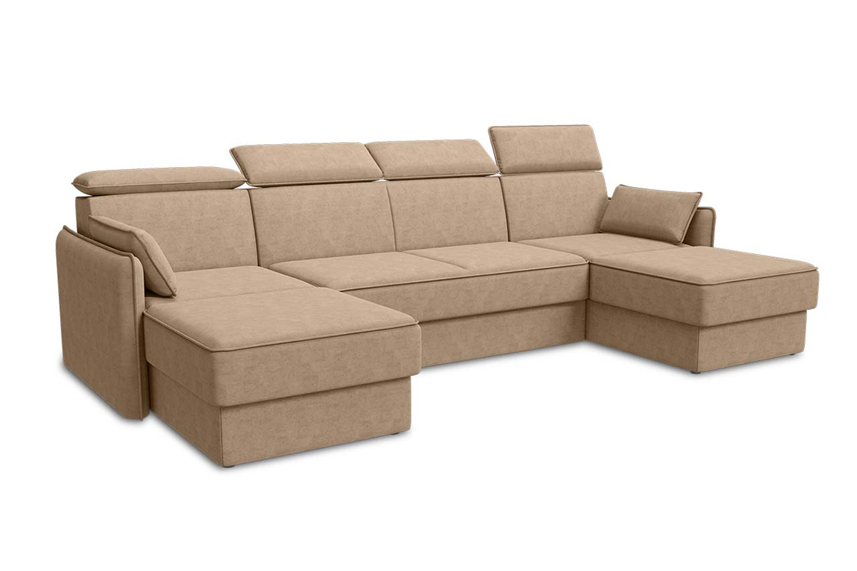 divan-poliaris-5-pdu-00069143-veliur-bezevyi-evromebel