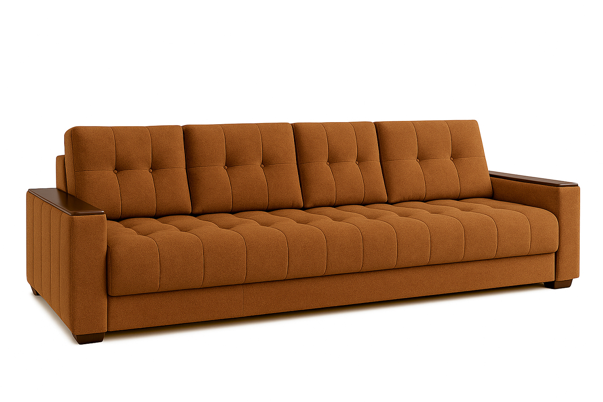 divan-pnk-largo-new-1ml20m1mr-td-raven-44-461-00069353-terrakotovyi-evromebel