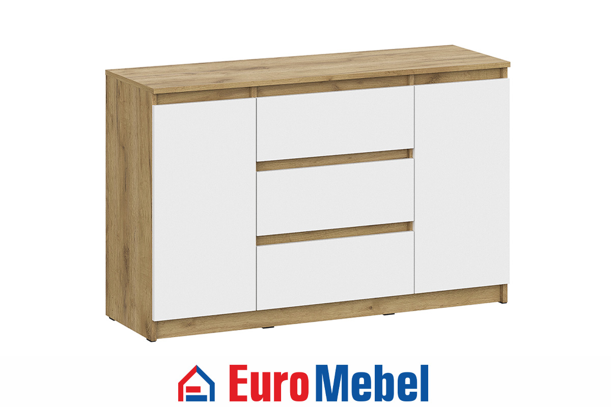 komod-denver-2d3ia-00060436-dub-zolotoibelyi-evromebel