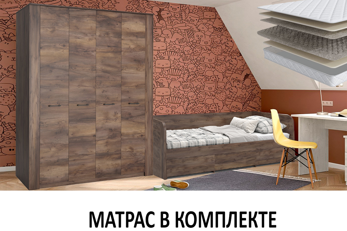 komplekt-dlia-detskoi-virdziniia-00066067-taksus-evromebel