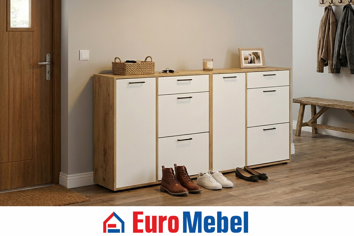 tumba-dlia-obuvi-ob-6-6d2ia-00074747-dub-zolotoibelyi-sagren-evromebel