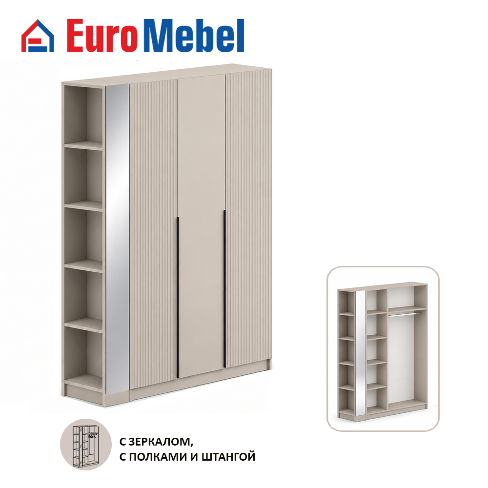 skaf-feniks-2-3dkonsol-00089454-kasemirfon-sfinks-evromebel