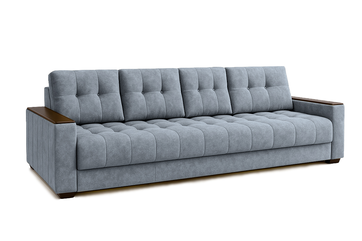 divan-pnk-largo-new-1ml20m1mr-td-bjorn-13-3451-00069347-seryi-evromebel