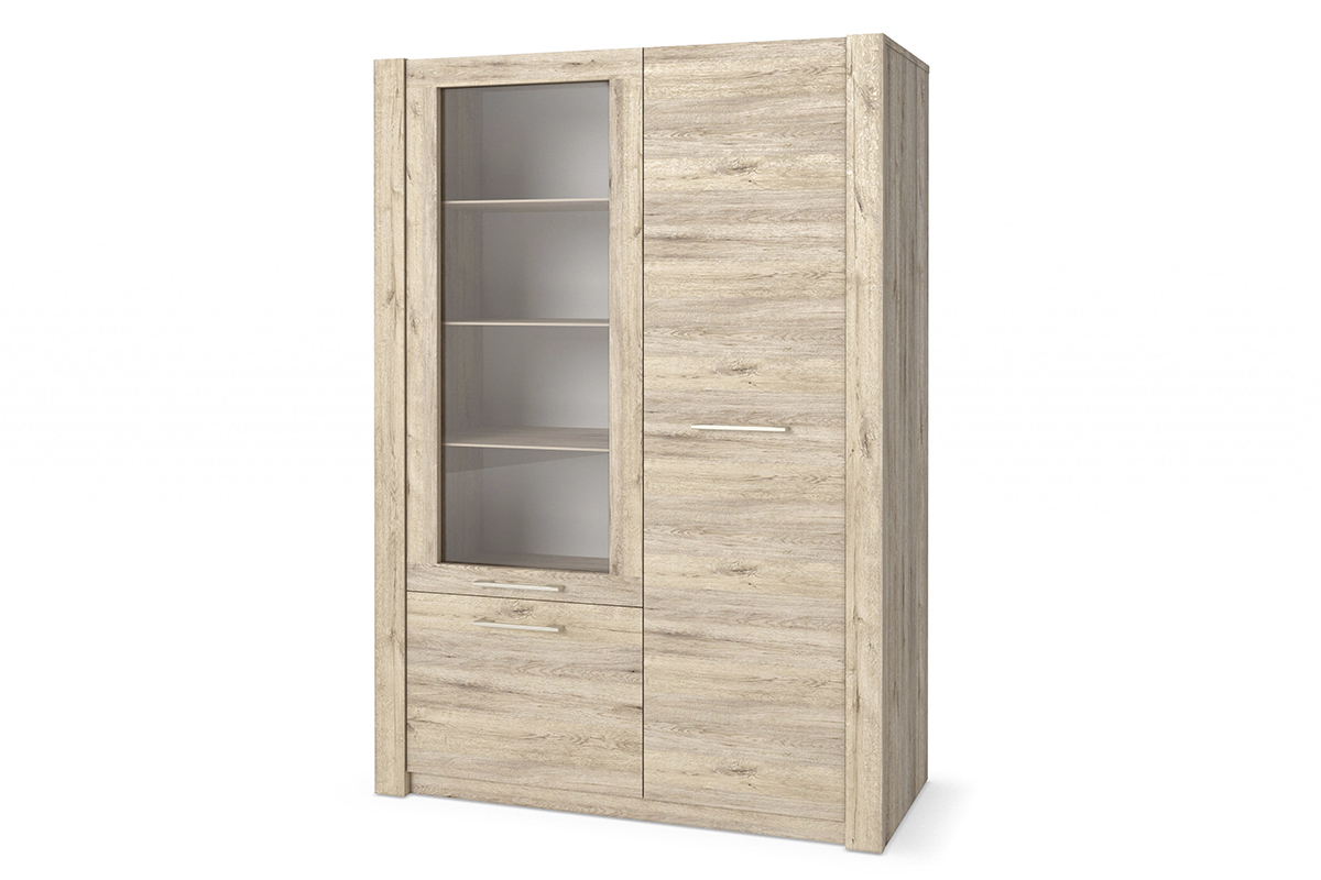 skaf-vitrina-virdziniia-1785-00058539-dub-bonifacii-evromebel