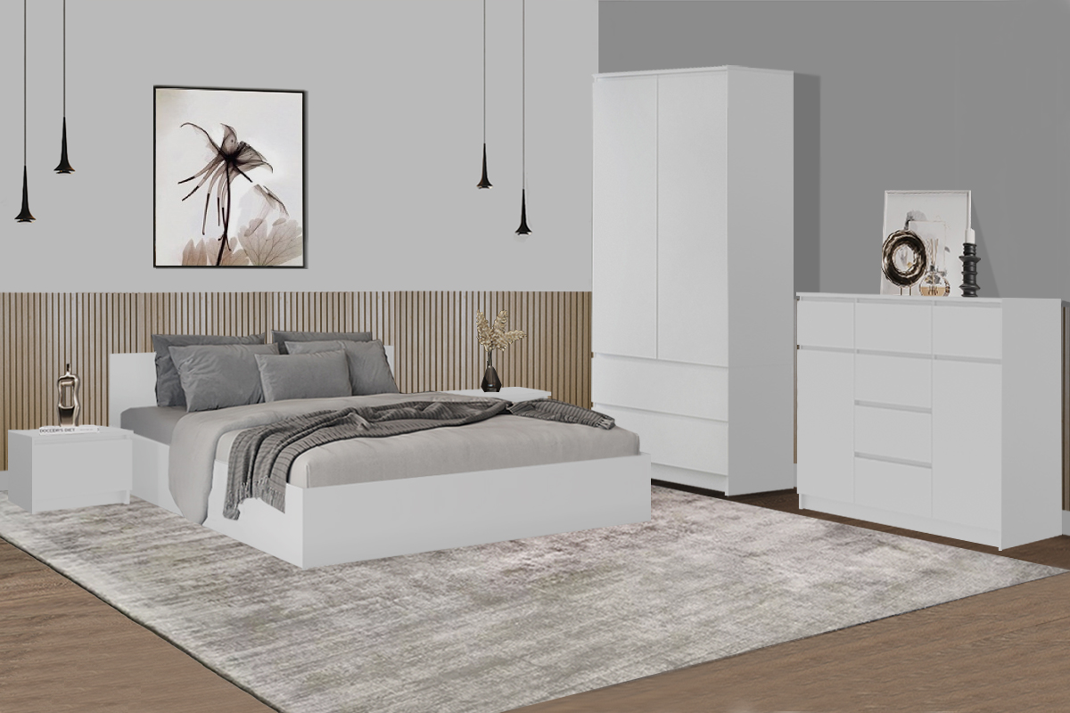 spalnyi-garnitur-more-900-00057823-belyi-evromebel