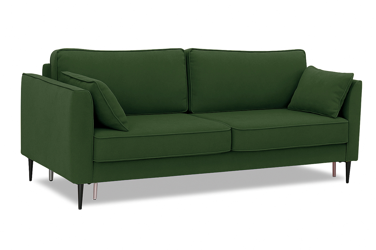divan-luidzi-1-bd-denmark-12-00068421-temn-zelenyirogozka-evromebel