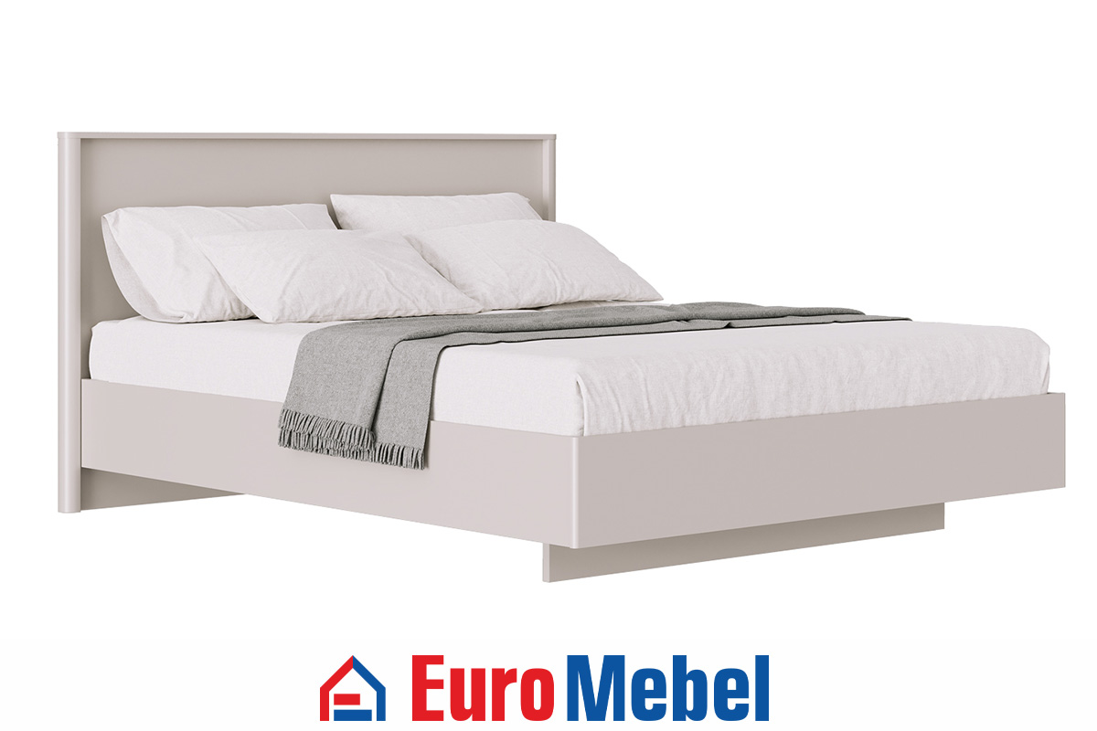 krovat-daliia-loz160x200-do-00073619-persidskii-zemcug-evromebel