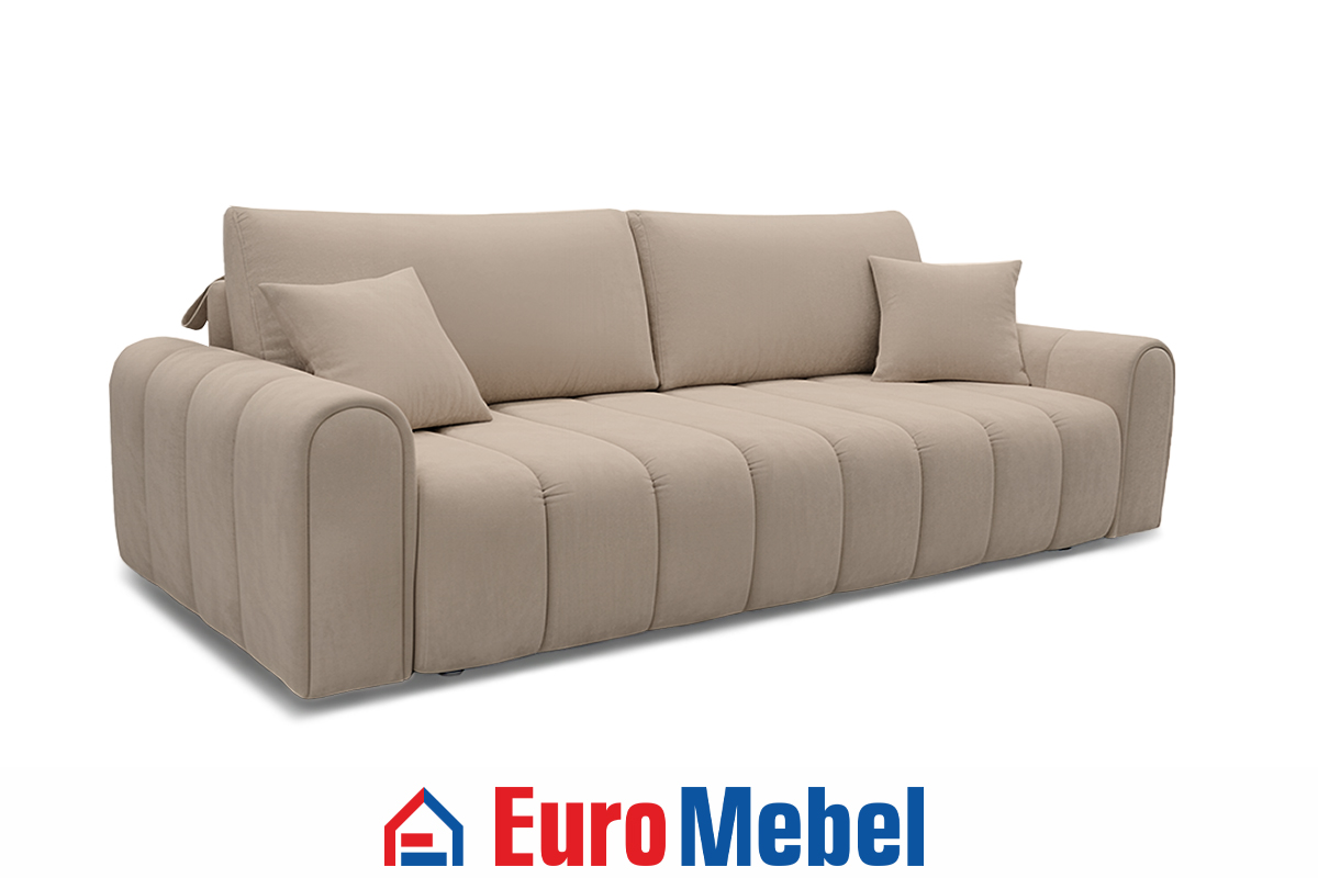divan-pnk-ring-2-kz-3m-td-velutto-06-5251-00071478-mokko-evromebel