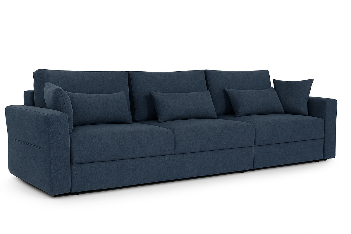 divan-b-pinks-kappa-2-new-3m-td-raven-86-491-00067458-sinii-evromebel