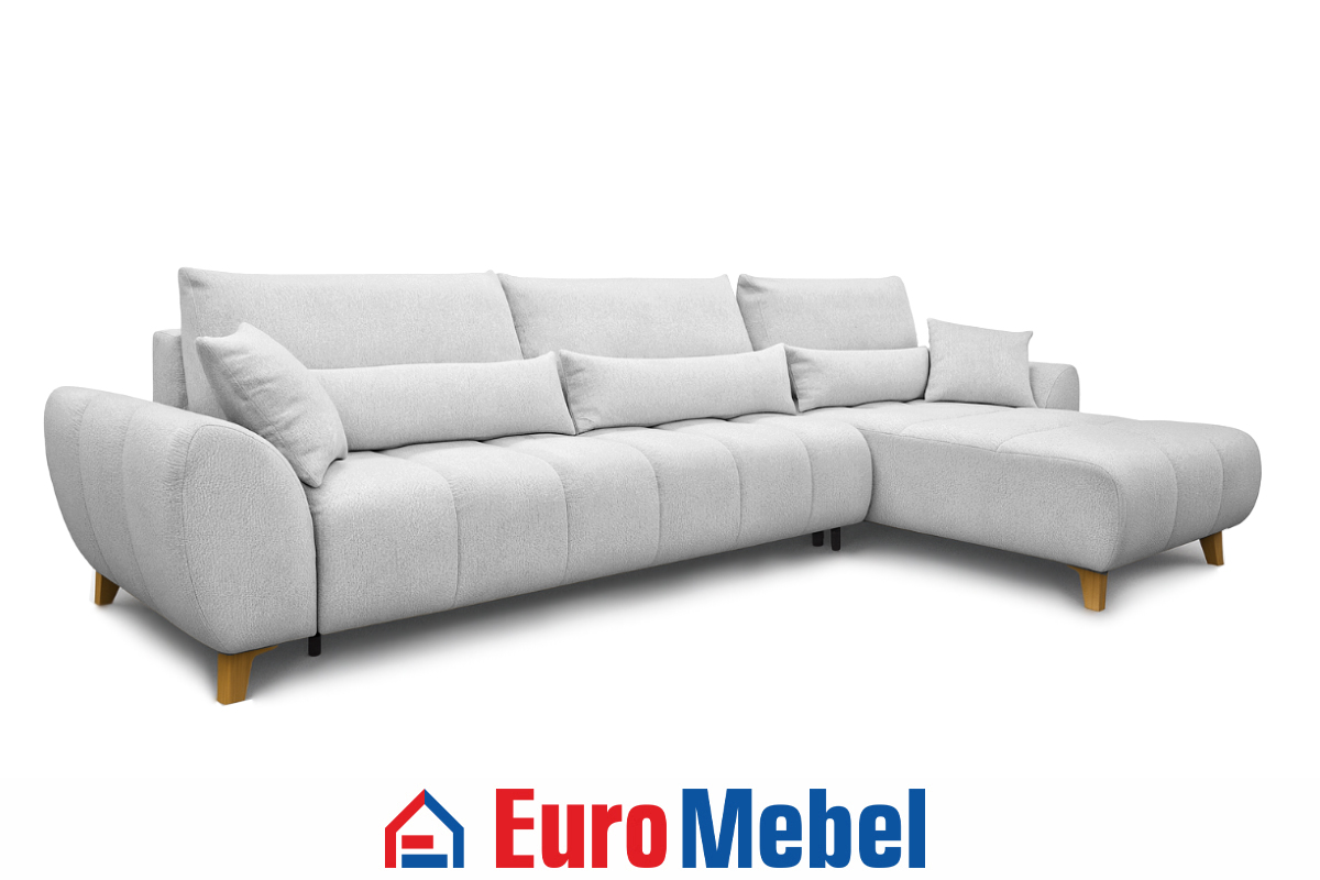 divan-pnk-roland-3ml8mr-td-lukka-85-303711-duu-00074297-seryi-evromebel