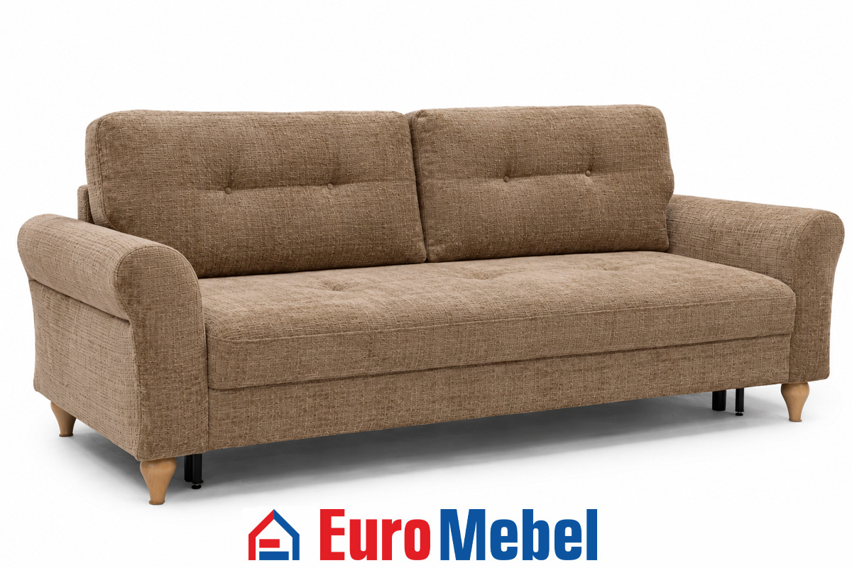 divan-adel-3m-td-cremona-18-300731-00082055-bezevyi-evromebel