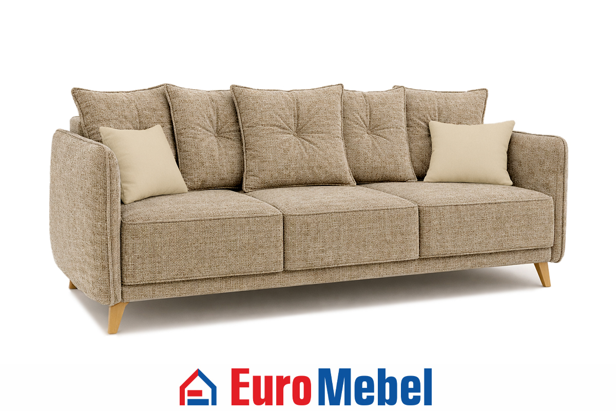divan-pnk-solo-new-3m-td-lukka-13-velutto-04303761-5260-00076031-bezevyi-evromebel