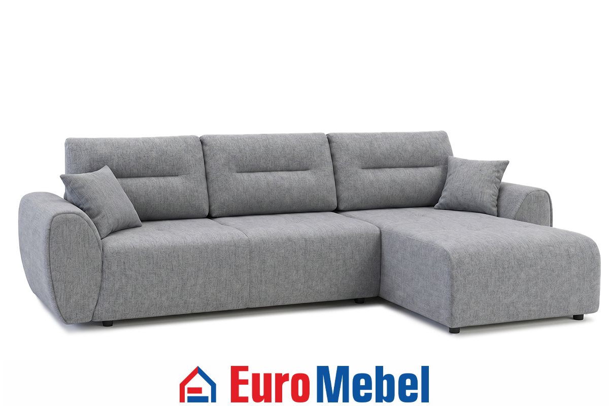 divan-uglovoi-soprano-3ml8mr-td-raven-10-511-00077761-seryi-evromebel