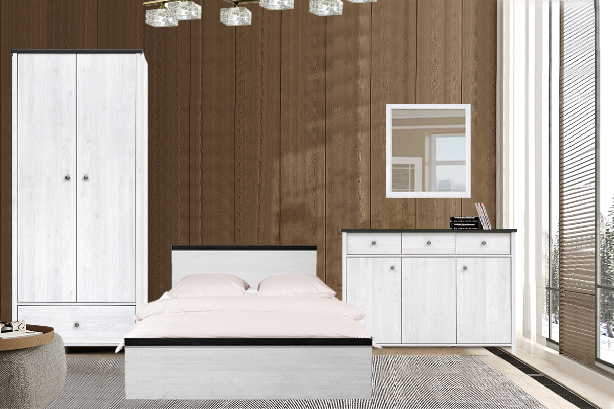komplekt-dlia-detskoi-porto-00064701-dzannisosna-lariko-evromebel