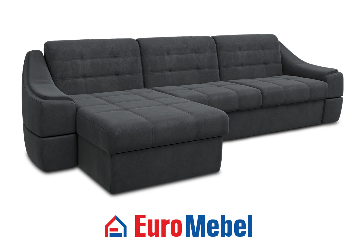 divan-uglovoi-antares-3-du-universalnyi-00075463-veliur-grafitovyi-evromebel