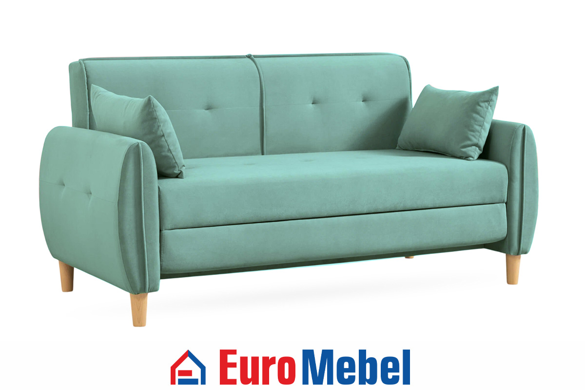 divan-toga-2-md-00074512-ameli-06-fistaskovyi-veliur-evromebel