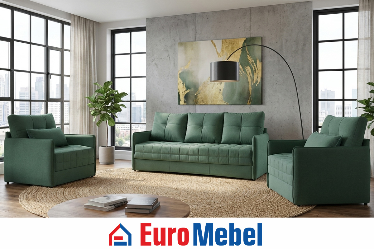 komplekt-miagkoi-mebeli-panda-terry-05-00076205-zelenyi-evromebel