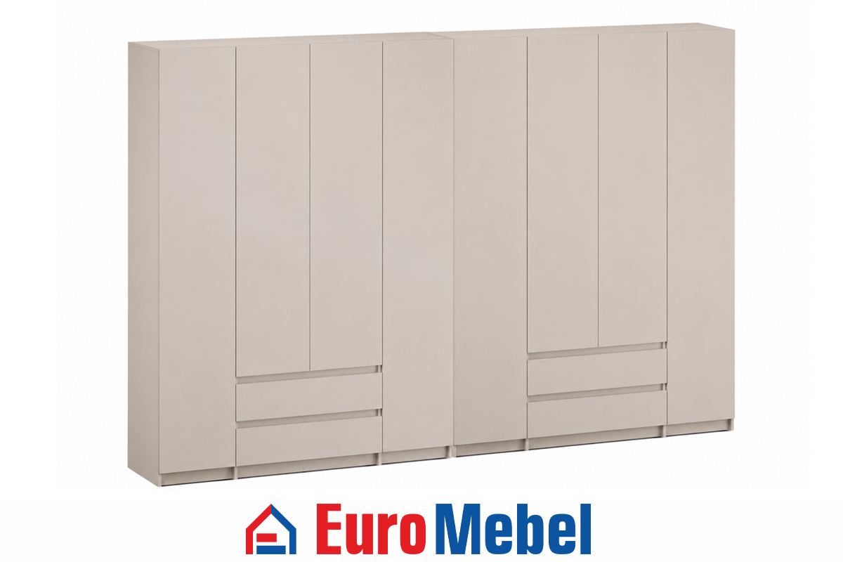 skaf-cikago-strit-8d4iashh-00081404-kasemir-evromebel