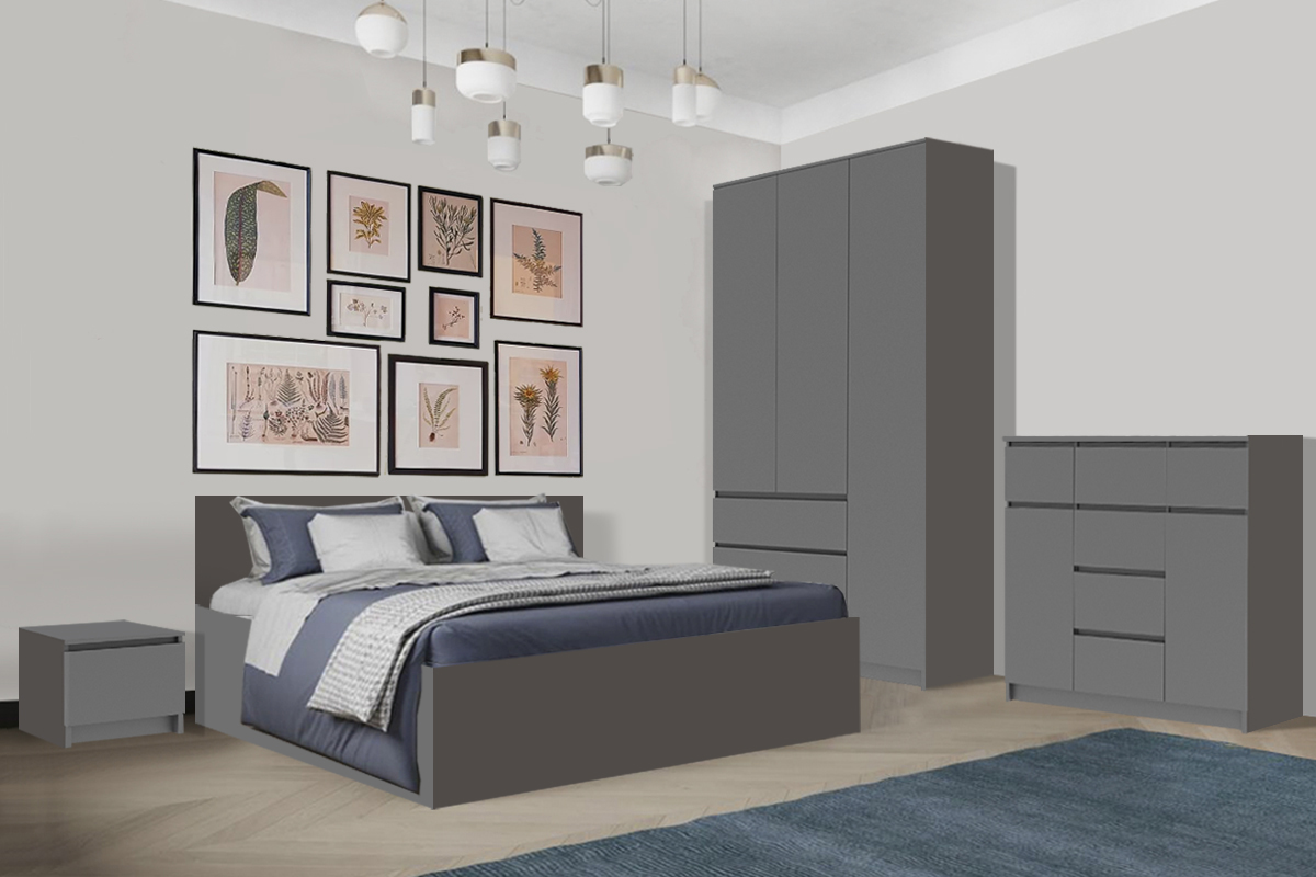 spalnyi-garnitur-more-1200-00058745-grafit-evromebel