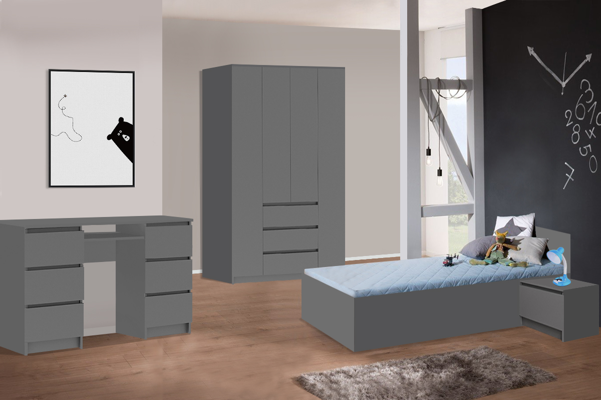 komplekt-dlia-detskoi-more-1600-00058665-grafit-evromebel