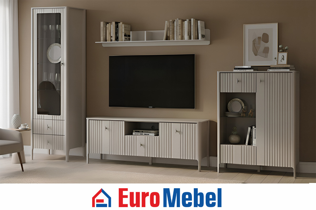 komplekt-dlia-gostinoi-daliia-00074350-persidskii-zemcug-evromebel