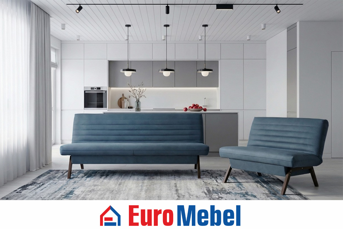 komplekt-miagkoi-mebeli-kapri-antares-13-00076191-sine-seraia-zamsa-evromebel