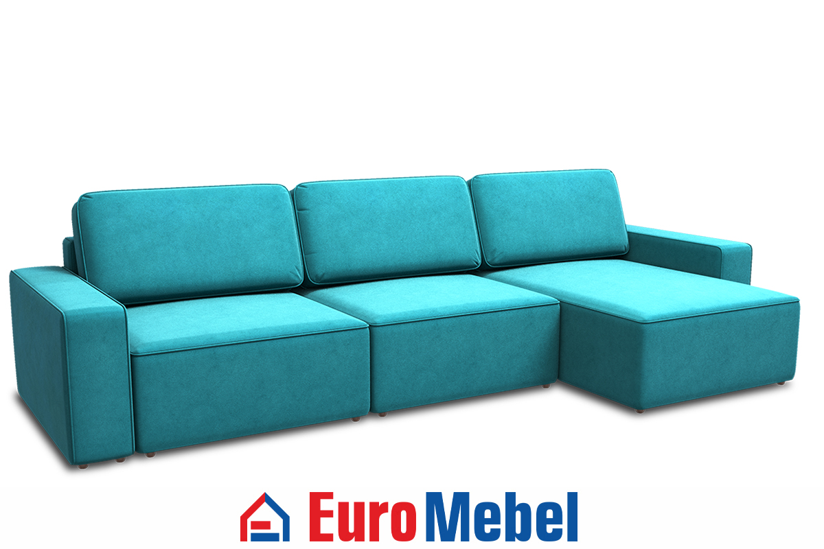 divan-pegas-1-du-universalnyi-00076694-veliur-biriuzovyi-evromebel