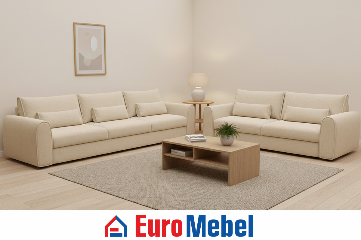 komplekt-miagkoi-mebeli-ring-3-lukka-06-303721-00073658-pesocnyi-evrmebel