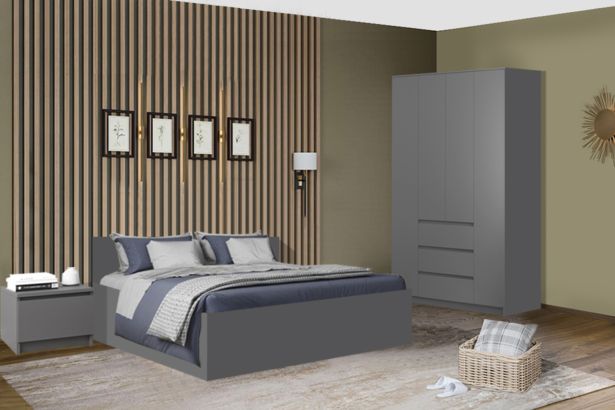spalnyi-garnitur-more-1600-00058609-grafit-evromebel