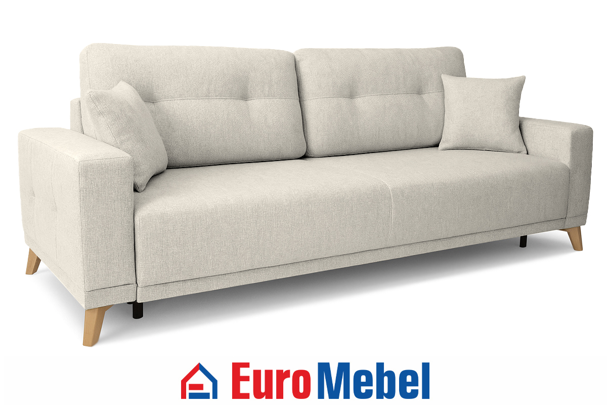divan-pnk-doriia-new-3m-td-vinci-25-3771-00071748-sero-bezevyi-evromebel