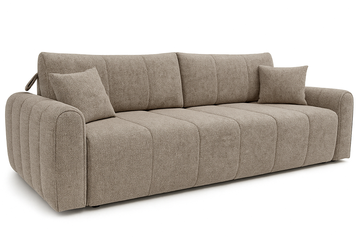 divan-pnk-ring-2-kz-3m-td-lukka-13-303761-00071465-bezevyi-evromebel