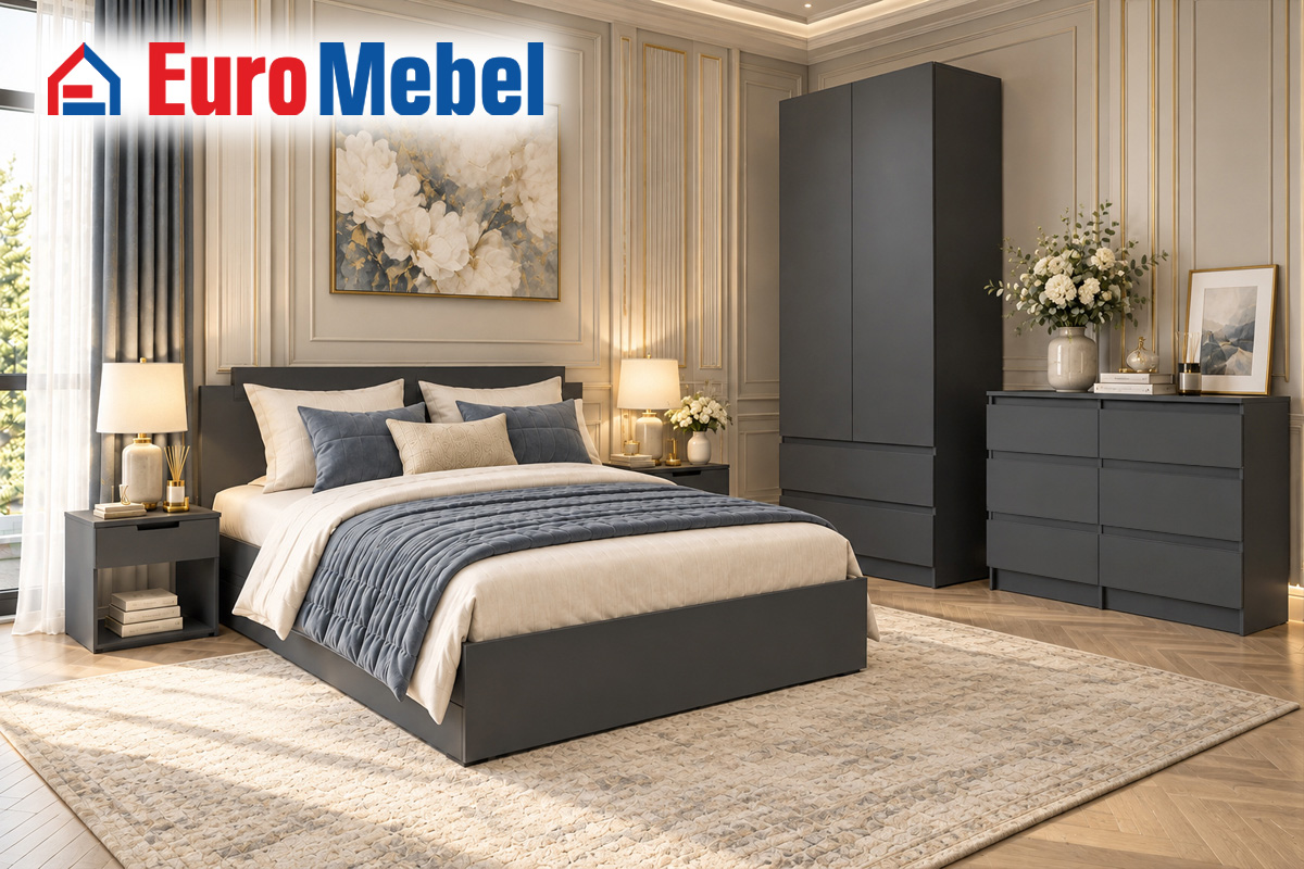 spalnyi-garnitur-cikago-stritneo-00089413-grafit-evromebel