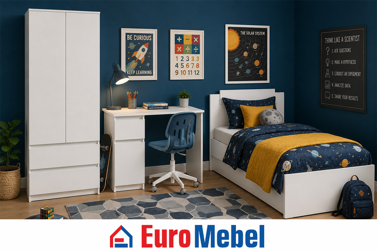 komplekt-dlia-detskoi-cikago-00080942-belyi-evromebel