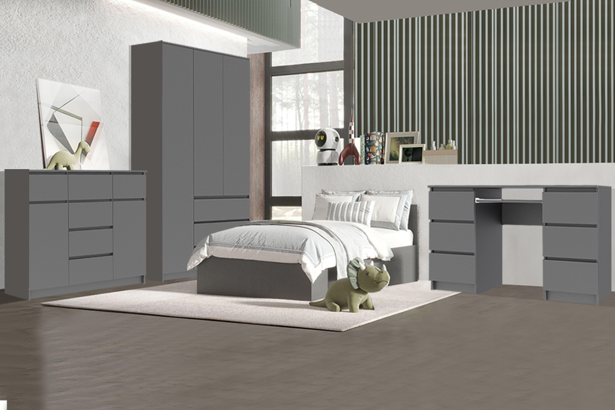 komplekt-dlia-detskoi-more-1200-00058798-grafit-evromebel