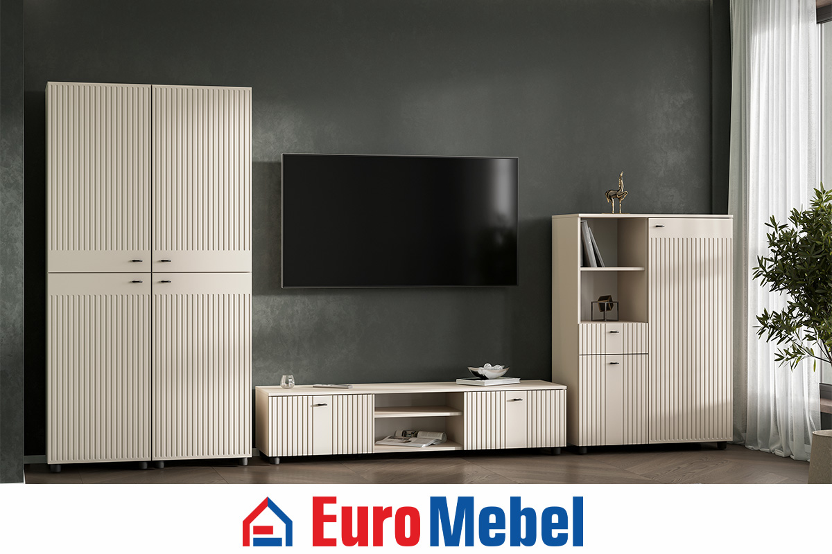komplekt-dlia-gostinoi-barselona-00072857-melanz-evromebel