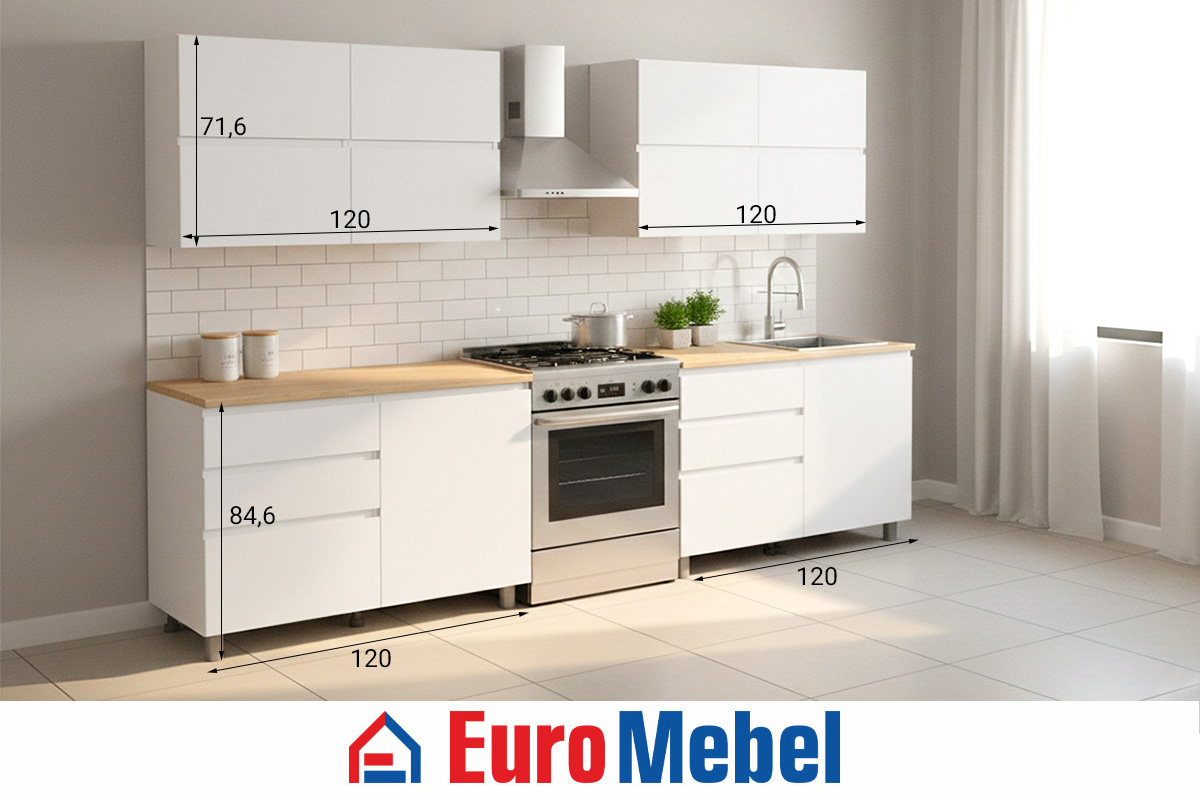 kuxonnyi-komplekt-tokio-seriia-3-24-00075767-belyi-teksturnyidub-sonoma-evromebel