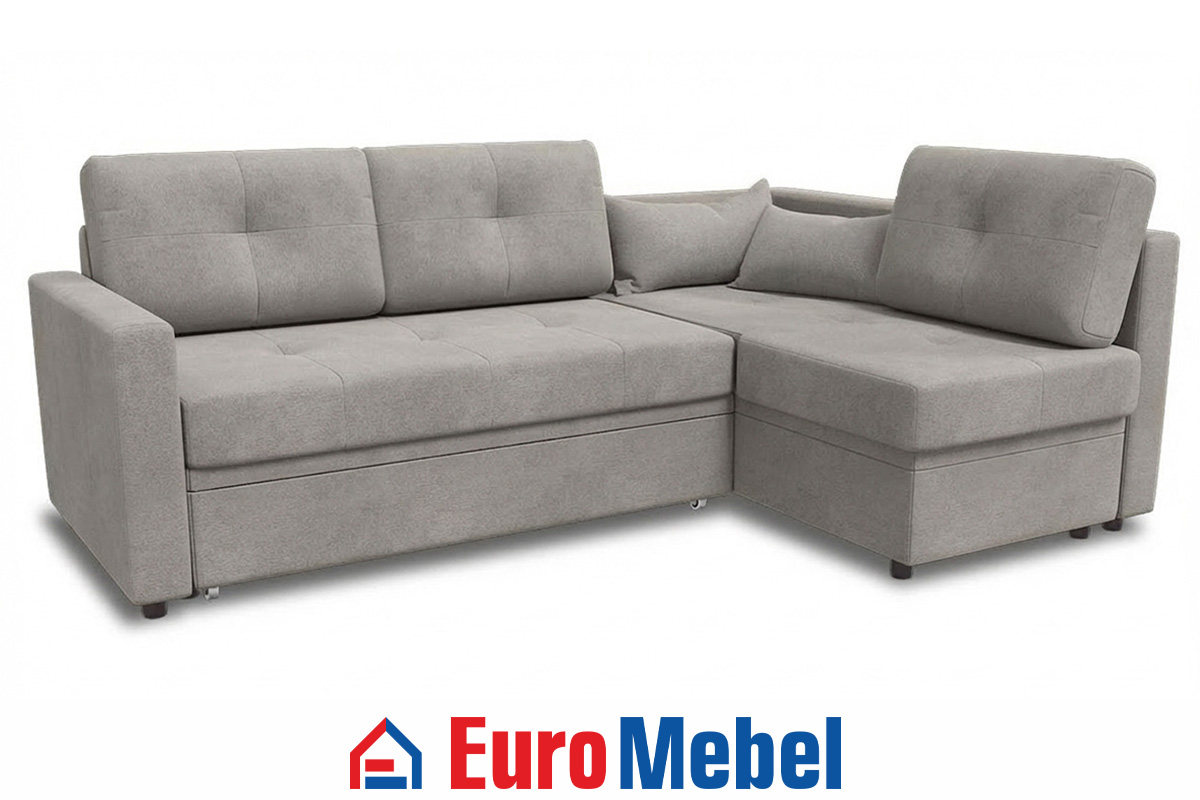 divan-lira-2-du-pravyi-00076706-veliur-seryi-evromebel