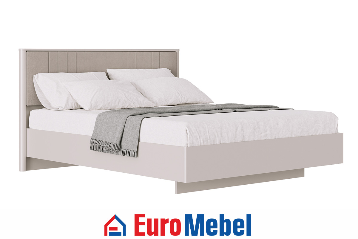 krovat-daliia-loz160x200-s-miagkim-elementom-do-00073621-persidskii-zemcug-evromebel