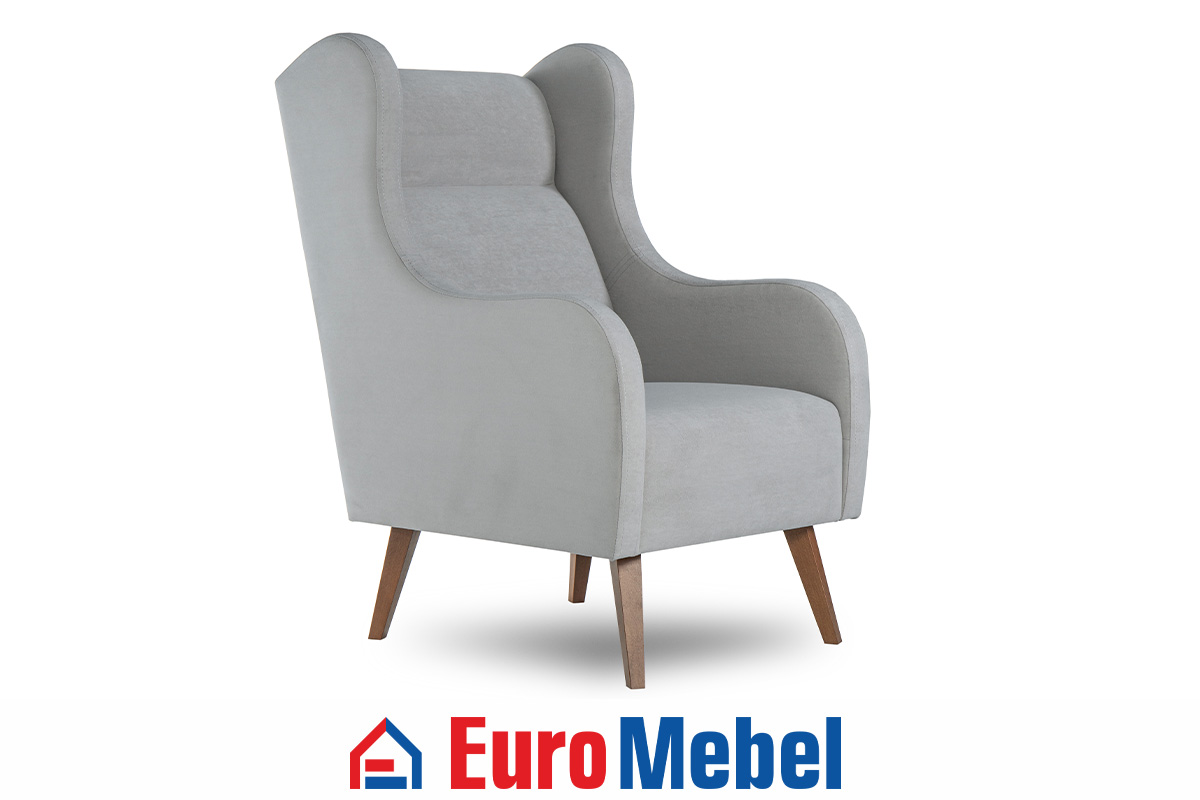 kreslo-gradara-2-ameli-11-00075818-pepelnyi-veliur-evromebel