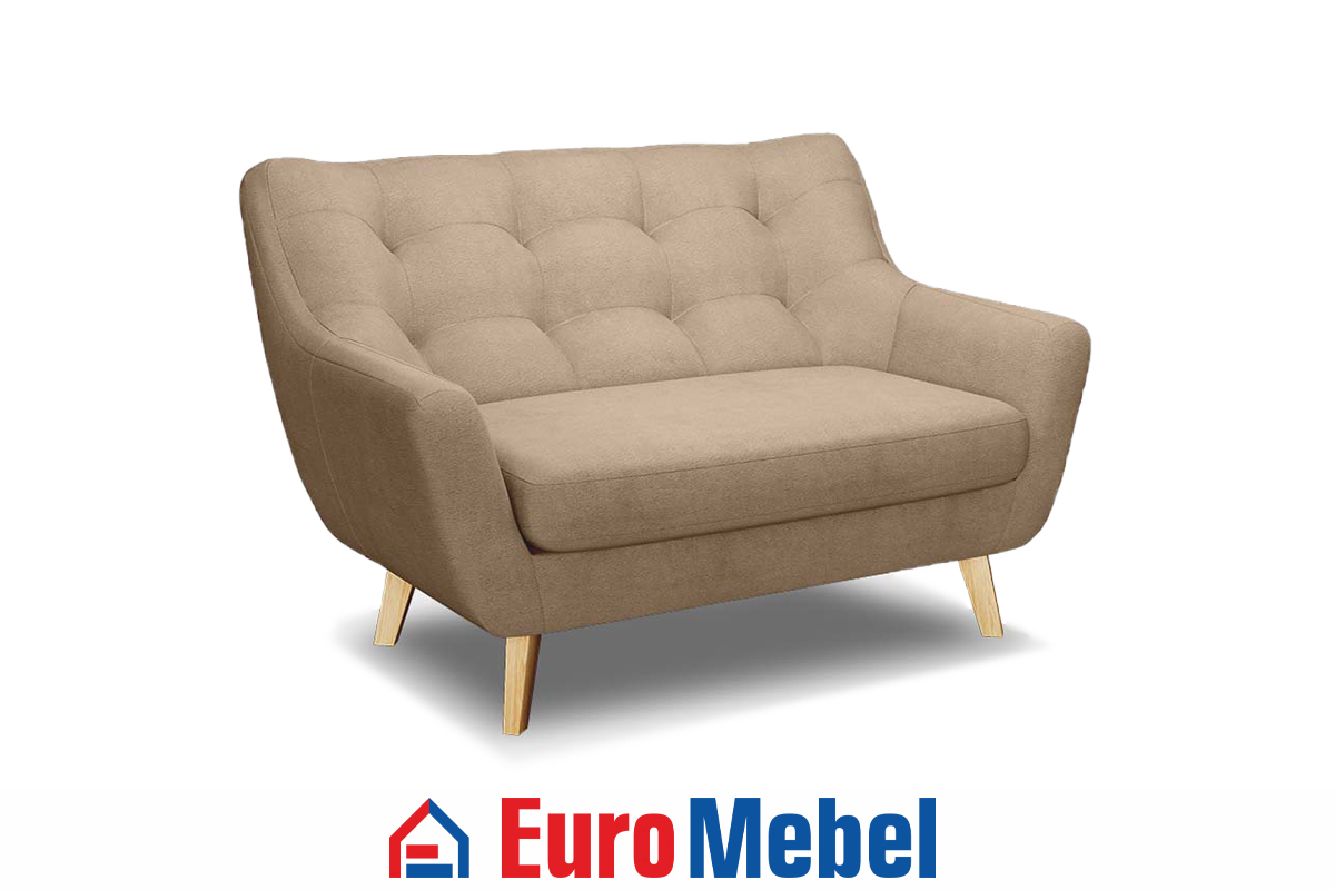 divan-omega-1-md-00076939-veliur-bezevyi-evromebel