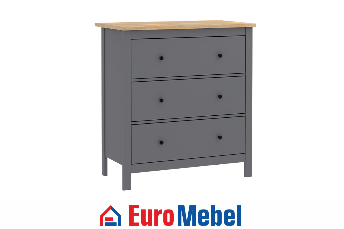 komod-3-iashhika-2080202015-saga-00075342-seryiiasen-ru-evromebel