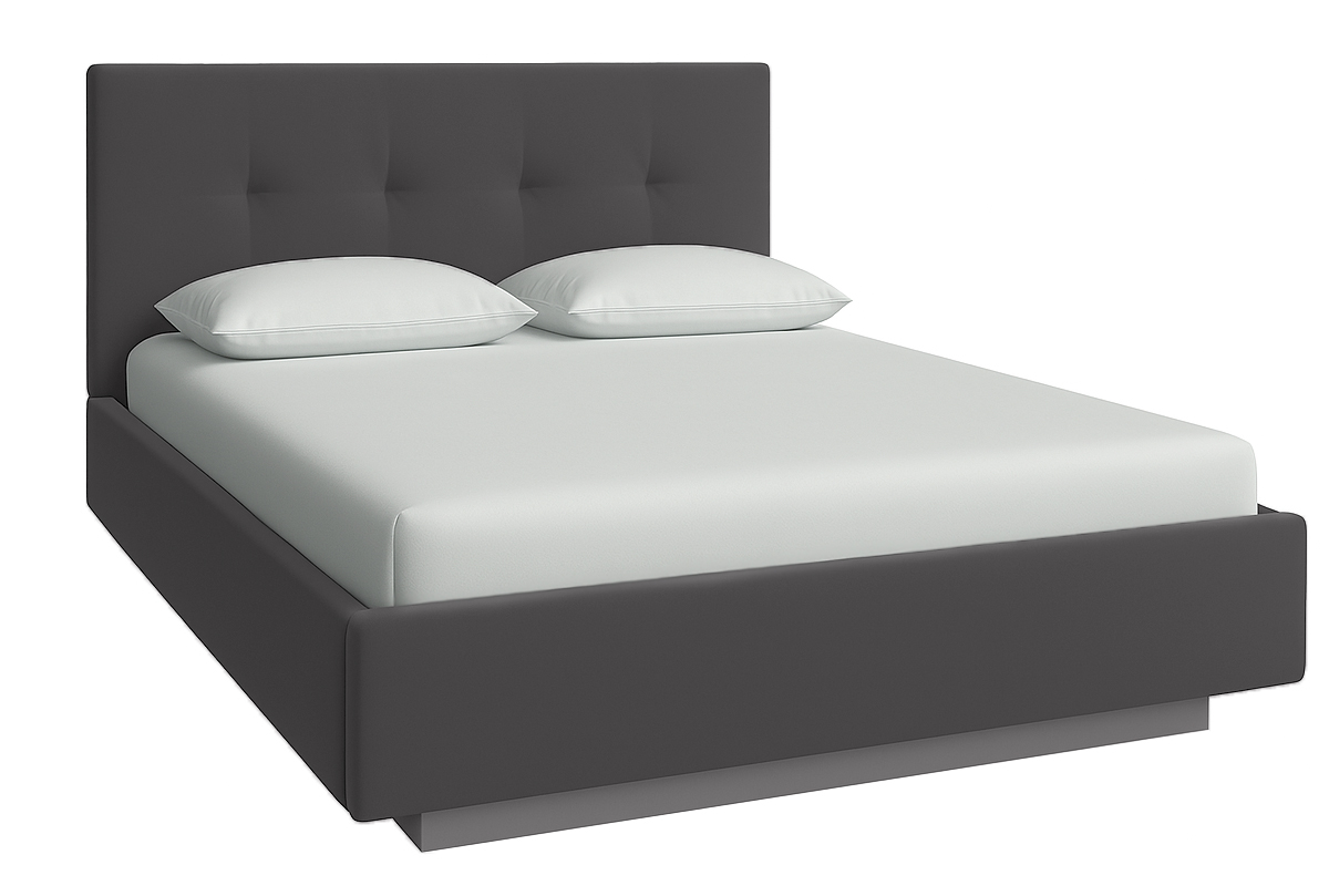 krovat-moderna-160-m-s-pm-00071547-kamilla-13-grafit-evromebel